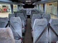 PXL_20260119_153447687