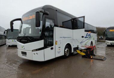 PXL_20260115_110635089