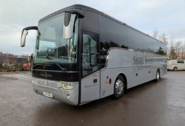 PXL_20260128_105159995