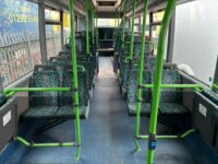 dffe5dd3-23a7-432b-aee4-4b1018d9cebe