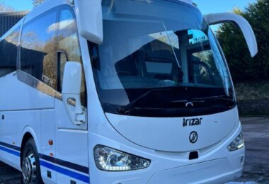 WhatsApp Image 2026-02-13 at 15.18.53 (6)