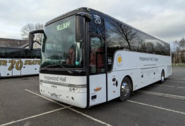 PXL_20260204_135019990