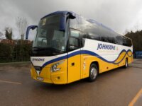 PXL_20260123_145858072