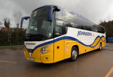 PXL_20260123_145858072