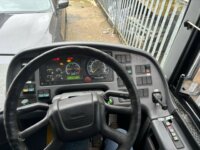 3250dcd4-7669-4fe1-905c-47370a281cc4