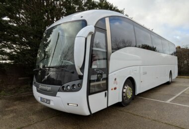 PXL_20260123_103646549