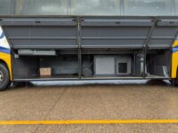 PXL_20260123_150058176