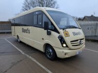 PXL_20260119_153316199