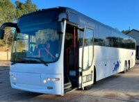 WhatsApp Image 2026-02-13 at 15.37.32 (1)a