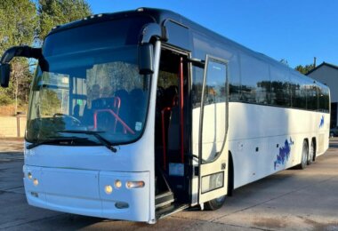 WhatsApp Image 2026-02-13 at 15.37.32 (1)a