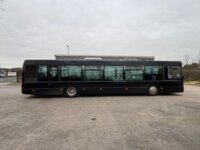 d6c4633d-bd75-4aa7-9b23-2db732e584bd