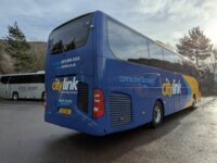 PXL_20260128_123030882