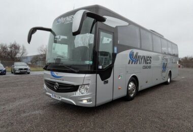 PXL_20260127_131202740