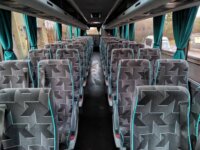 PXL_20260113_162351918