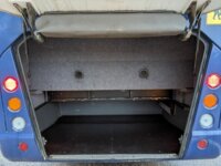 PXL_20260119_153359457