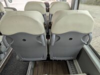 PXL_20260203_142640067