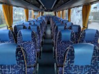 PXL_20260123_161731555