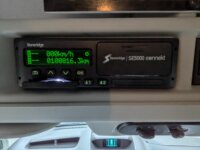 PXL_20260120_153655836