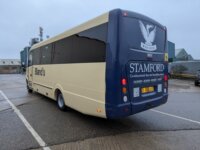 PXL_20260119_153347379