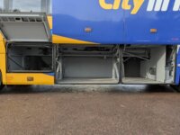 PXL_20260128_125315296