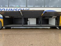 PXL_20260123_143746199