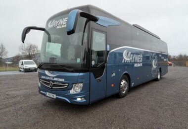 PXL_20260127_133843264