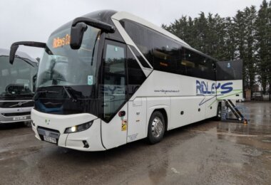 PXL_20260115_141138530