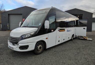 PXL_20260129_140334074