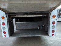 PXL_20260113_162312944