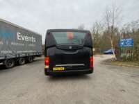 834e4a94-634d-4e1b-989a-a0d38a719b2d