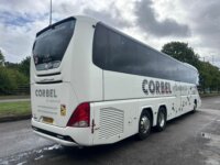 WhatsApp Image 2026-02-03 at 13.08.33 (2)