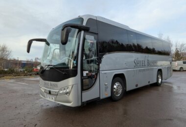 PXL_20260128_112546683