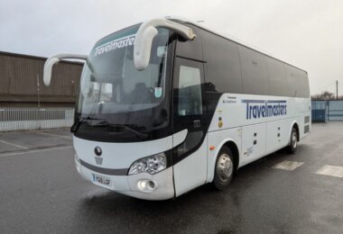 PXL_20260122_153203109