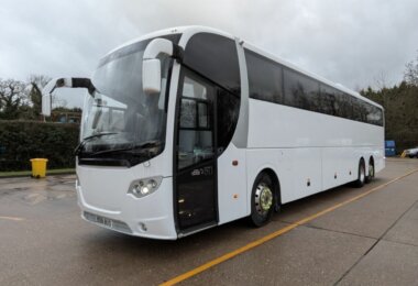 PXL_20260123_154557811