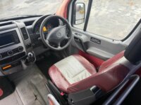 WhatsApp Image 2026-02-11 at 17.29.35 (10)