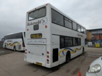 PXL_20260203_112034757
