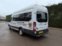 PXL_20260120_153448725