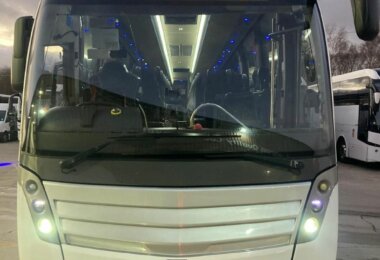 WhatsApp Image 2026-01-06 at 18.00.25a