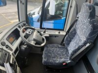 WhatsApp Image 2026-03-06 at 10.33.58 (6)