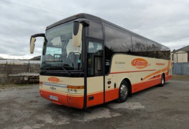 PXL_20260310_125543451