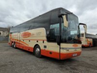 PXL_20260310_120930337