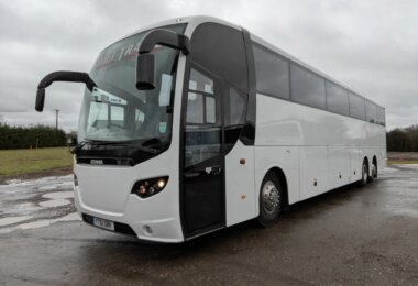 PXL_20260121_135527186