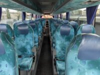 PXL_20260324_145655683