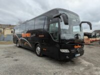 PXL_20260310_133851944