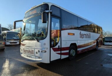 PXL_20260114_110307798