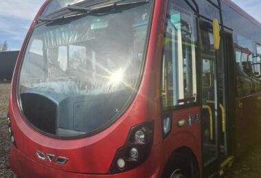 WhatsApp Image 2026-03-13 at 04.54.30 (8)