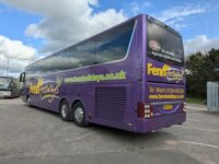 PXL_20260324_145517296