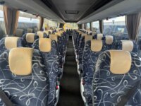 WhatsApp Image 2026-03-06 at 10.33.58 (3)