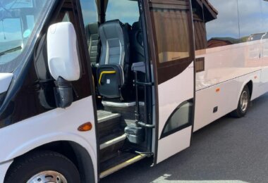 WhatsApp Image 2026-03-13 at 11.24.12 (4)