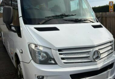 WhatsApp Image 2026-03-04 at 16.09.25 (1)